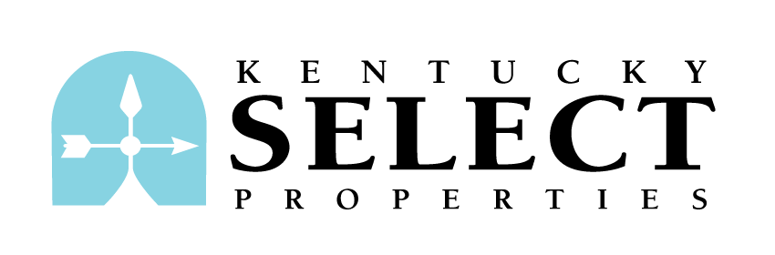 Kentucky Select Properties
