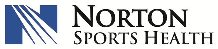 Norton Sports Health